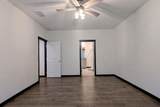 1861 Abington Farms Way - Photo 12
