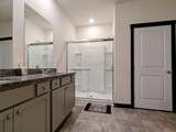1861 Abington Farms Way - Photo 13
