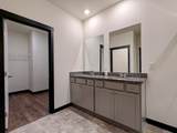 1861 Abington Farms Way - Photo 14