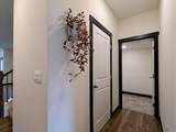 1861 Abington Farms Way - Photo 15