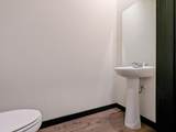 1861 Abington Farms Way - Photo 16
