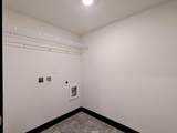 1861 Abington Farms Way - Photo 17