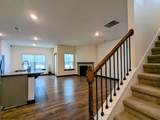 1861 Abington Farms Way - Photo 2