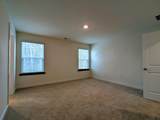 1861 Abington Farms Way - Photo 20
