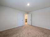 1861 Abington Farms Way - Photo 21