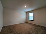 1861 Abington Farms Way - Photo 22