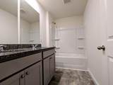 1861 Abington Farms Way - Photo 23
