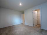 1861 Abington Farms Way - Photo 24