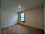 1861 Abington Farms Way - Photo 25