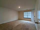 1861 Abington Farms Way - Photo 26