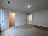1861 Abington Farms Way - Photo 27