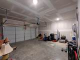 1861 Abington Farms Way - Photo 31