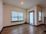 1861 Abington Farms Way - Photo 4