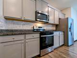 1861 Abington Farms Way - Photo 6