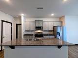 1861 Abington Farms Way - Photo 8