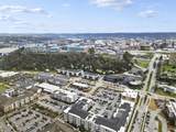 804-302 Riverfront Parkway - Photo 10