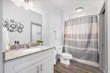 804-302 Riverfront Parkway - Photo 12