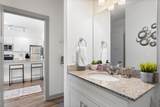 804-302 Riverfront Parkway - Photo 13