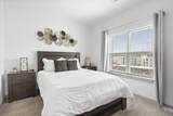 804-302 Riverfront Parkway - Photo 16