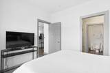 804-302 Riverfront Parkway - Photo 17
