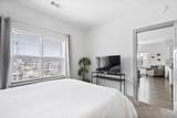 804-302 Riverfront Parkway - Photo 18