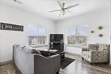 804-302 Riverfront Parkway - Photo 19
