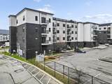 804-302 Riverfront Parkway - Photo 2