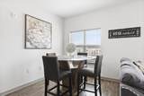 804-302 Riverfront Parkway - Photo 20