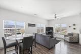 804-302 Riverfront Parkway - Photo 21