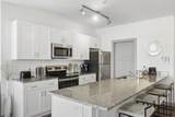 804-302 Riverfront Parkway - Photo 22