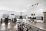 804-302 Riverfront Parkway - Photo 23