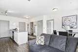 804-302 Riverfront Parkway - Photo 24