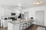 804-302 Riverfront Parkway - Photo 25