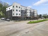 804-302 Riverfront Parkway - Photo 3