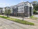 804-302 Riverfront Parkway - Photo 4
