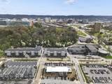 804-302 Riverfront Parkway - Photo 5