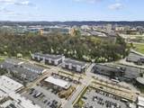 804-302 Riverfront Parkway - Photo 6