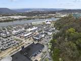 804-302 Riverfront Parkway - Photo 7