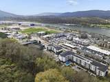 804-302 Riverfront Parkway - Photo 8