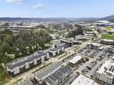 804-302 Riverfront Parkway - Photo 9
