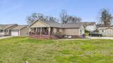 339 Foothills Drive - Photo 1