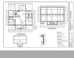 87-Tract 5 Broad Street - Photo 27