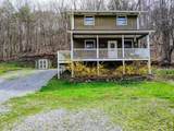 2403 Chamberlain Road - Photo 1