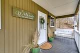 2403 Chamberlain Road - Photo 7