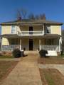 389 Market Street - Photo 1