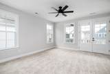 8017 Honeycomb Lane - Photo 16