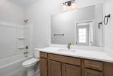 8017 Honeycomb Lane - Photo 17