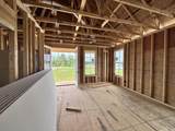 8017 Honeycomb Lane - Photo 18