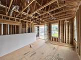 8017 Honeycomb Lane - Photo 19