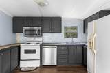 459 Wen Dell Lane - Photo 14